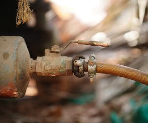 About The Faucet Pros Davenport, WA